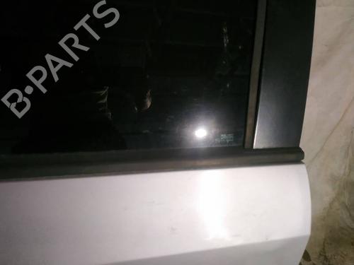 Other CITROËN C8 (EA_, EB_) 2.0 HDi | BP35266375O1 - Image 3