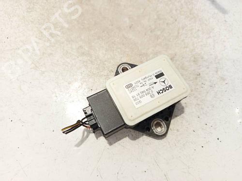 Used Electronic module Electronic module 34930470 34930470