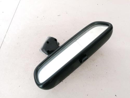 Used Rear mirror Rear mirror SAAB 9-3 (YS3F, E79, D79, D75) 2.2 TiD (125 hp) 35497740 35497740
