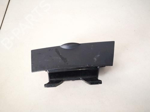 Used Ashtray Ashtray 35448143 35448143