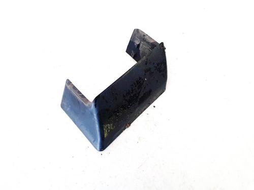 other-chevrolet-captiva-c100-c140-2006-35382098 main image