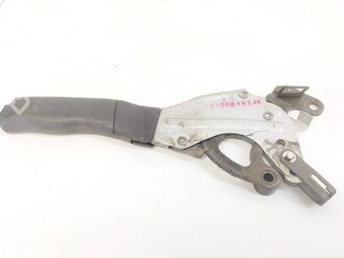 Used Hand brake Hand brake 35193921 35193921