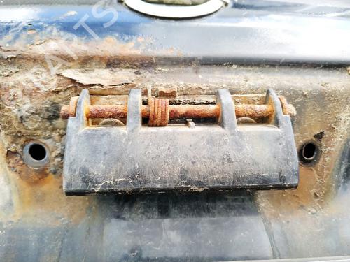 Used Switch Switch 35514212 35514212