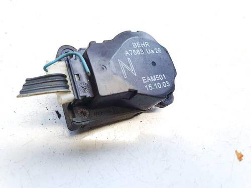 Used Electronic module Electronic module PEUGEOT 307 (3A/C) 2.0 16V (136 hp) 32601224 32601224
