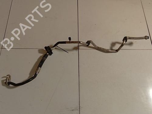 Used AC pipe AC pipe AUDI A6 C6 (4F2) 2.0 TDI (140 hp) 33487790 33487790