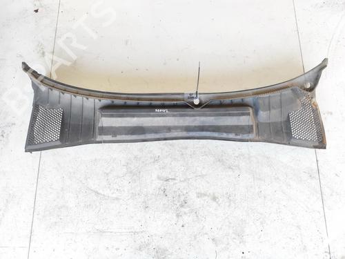 Used Scuttle panel Scuttle panel 35582360 35582360