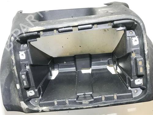 Used Other Other SKODA FABIA I (6Y2) 1.4 TDI (80 hp) 35834719 35834719