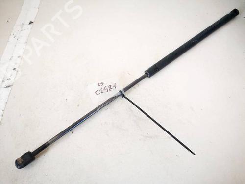 tailgate-lift-support-ford-focus-ii-da_-hcp-dp-2004-2005-2006-2007-2008-2009-2010-2011-2012-2013-35381219 main image