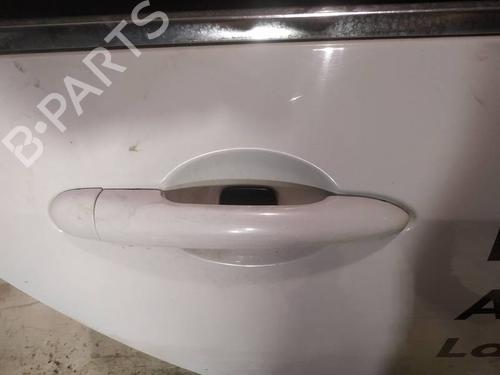 front-right-exterior-door-handle-renault-laguna-iii-bt01-2007-2008-2009-2010-2011-2012-2013-2014-2015-34950090 main image