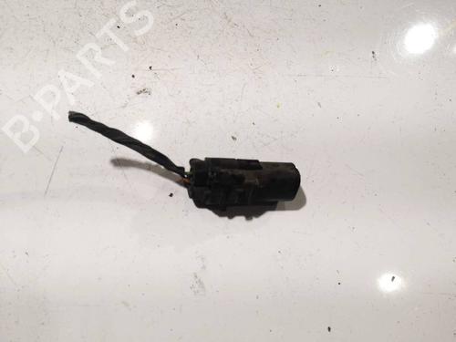 Elektronisk modul Elektronisk modul NISSAN MICRA III (K12) 1.2 16V (80 hp) 36909976 36909976