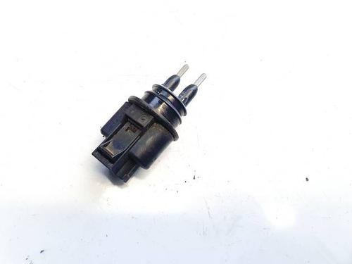Electronic module PORSCHE CAYENNE (9PA) S 4.5 | BP34906986M83 - Image 3