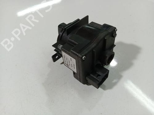 Used Switch Switch 36547632 36547632