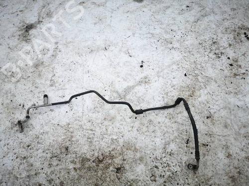 Used AC pipe AC pipe VW BORA I (1J2) 1.9 TDI (130 hp) 40028686 40028686