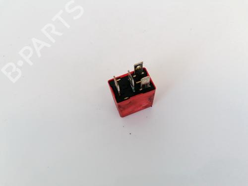 Electronic sensor FIAT STILO (192_) 1.6 16V (192_XB1A) | BP32880264M84 - Image 3