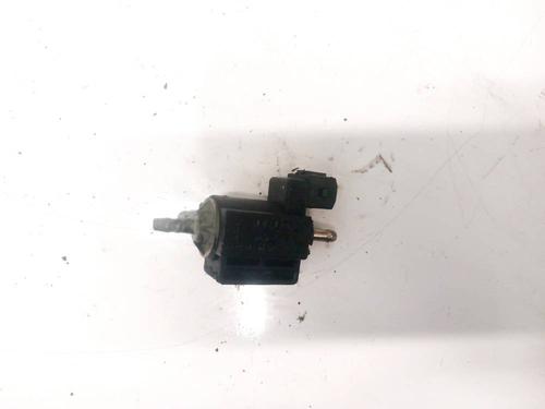 Electronic module JAGUAR XF I (X250) 3.0 D | BP35319491M83 - Image 3