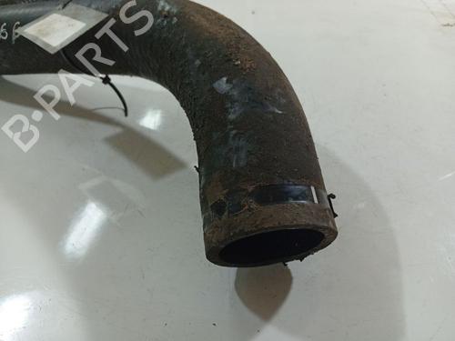 Pipe ROVER 75 (RJ) 2.0 CDT | BP32531079M125