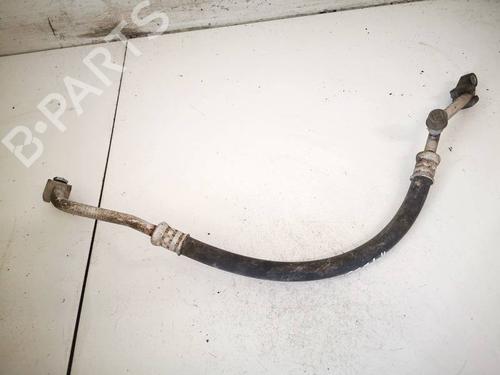 Used AC pipe AC pipe SUBARU LEGACY IV (BL) 3.0 R AWD (BLE, B13) (245 hp) 32609391 32609391