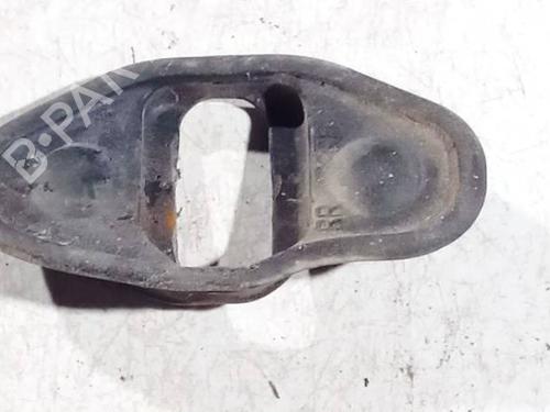 other-opel-insignia-a-g09-2008-2009-2010-2011-2012-2013-2014-2015-2016-2017-32594518 main image