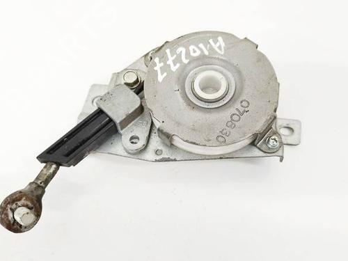 Used Electronic module Electronic module 35027878 35027878