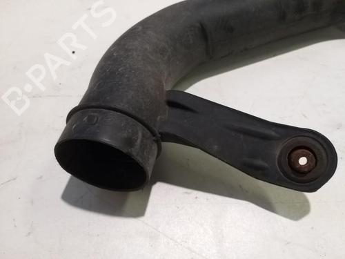 Pipe FORD MONDEO III (B5Y) 2.0 16V DI / TDDi / TDCi | BP35847015M125 - Image 3