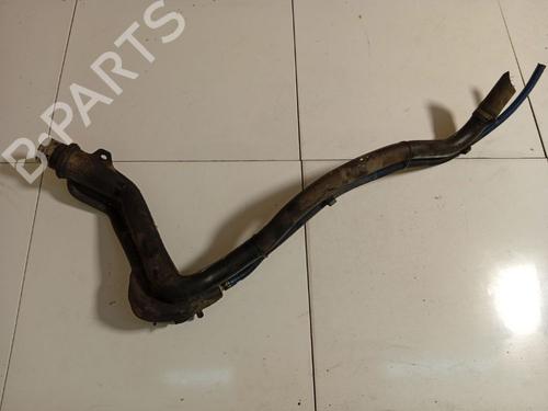 Used Pipe Pipe 36828943 36828943