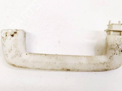 interior-roof-handle-ford-focus-iii-2010-2011-2012-2013-2014-2015-2016-2017-2018-2019-2020-34871616 main image