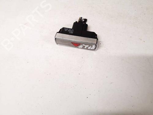 Used Warning switch Warning switch FORD MONDEO IV (BA7) 2.0 TDCi (140 hp) 35330870 35330870