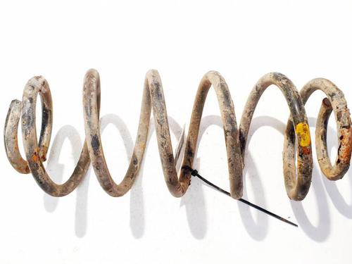 Used Shock absorber spring Shock absorber spring 35129610 35129610