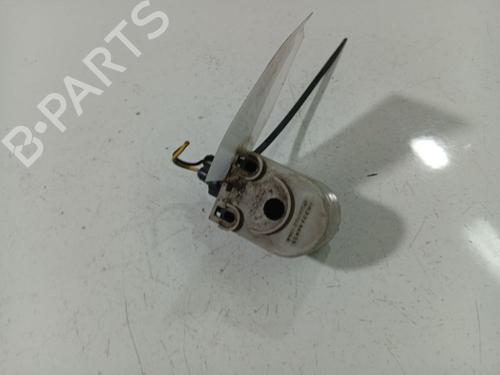 Electronic sensor SUBARU TRIBECA (B9) 3.0 (WXE) | BP38739498M84 - Image 3