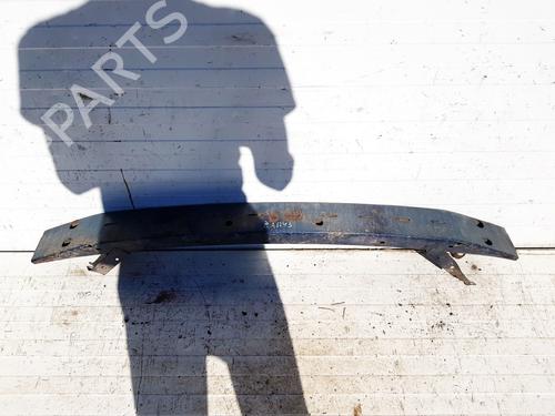 Used Front bumper reinforcement Front bumper reinforcement 35608801 35608801