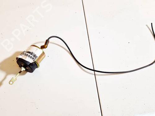 Used Electronic sensor Electronic sensor 35004629 35004629