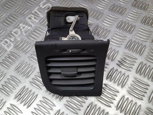 air-vent-kia-rio-ii-jb-2005-2006-2007-2008-2009-2010-2011-33502758 main image