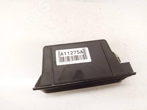 Cinzeiro Cinzeiro VW PASSAT B6 (3C2) 2.0 TDI (140 hp) 34756707 34756707