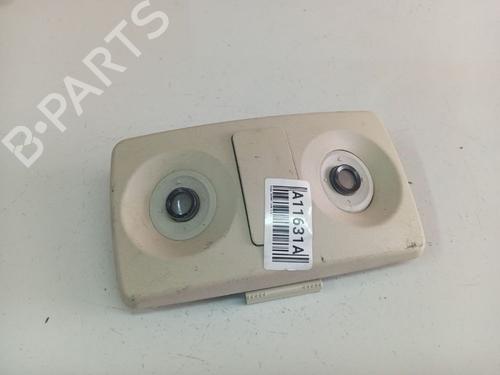 Used Interior roof light Interior roof light 39222240 39222240