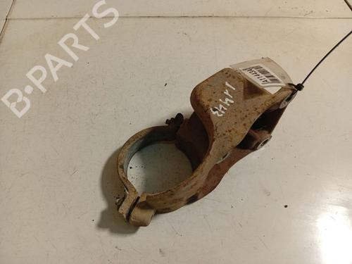 Used Support Support FORD C-MAX (DM2) 1.8 (125 hp) 36587667 36587667