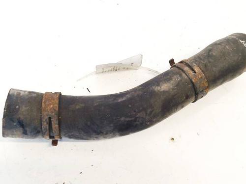 Used Pipe Pipe SUBARU LEGACY IV Estate (BP) 2.0 AWD (BP5) (138 hp) 33487974 33487974