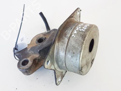 Used Engine mount Engine mount OPEL VECTRA C (Z02) 2.0 DTI 16V (F69) (101 hp) 33065133 33065133