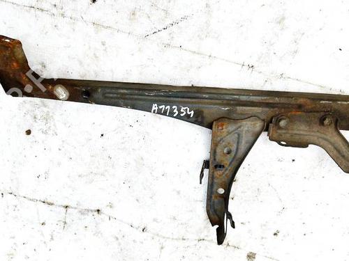 Used Support Support TOYOTA AVENSIS (_T25_) 2.0 D-4D (CDT250_, CDT250R) (116 hp) 34575092 34575092