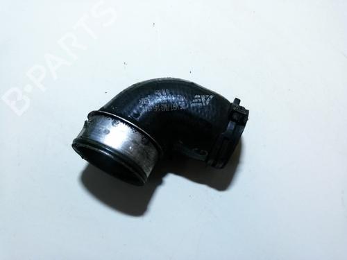 Used Pipe Pipe SEAT ALHAMBRA (7V8, 7V9) 1.9 TDI (115 hp) 33511621 33511621