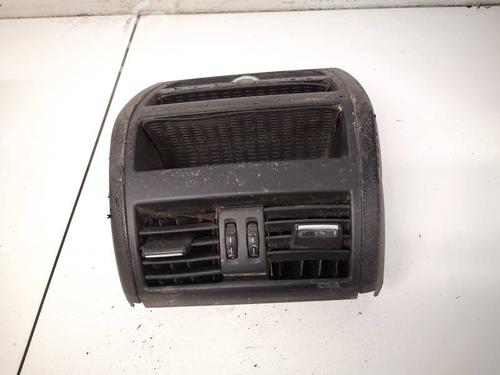 Used Air vent Air vent BMW 3 (F30, F80) 320 d (163 hp) 32941931 32941931