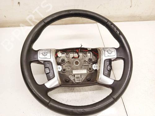 Volante Volante FORD S-MAX (WA6) 2.0 Flexifuel (145 hp) 36686868 36686868