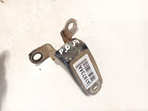 hingedoor-check-strap-honda-civic-viii-saloon-fd-fa-2005-2006-2007-2008-2009-2010-2011-2012-2013-32554530 main image