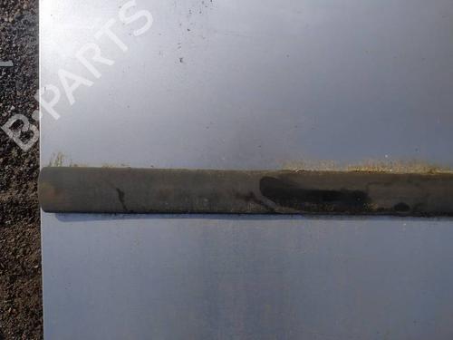 Dørliste NISSAN PRIMERA Hatchback (P12) 1.9 dCi | BP35374124C150 - Image 2