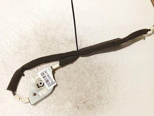 Used Cable Cable 34878722 34878722