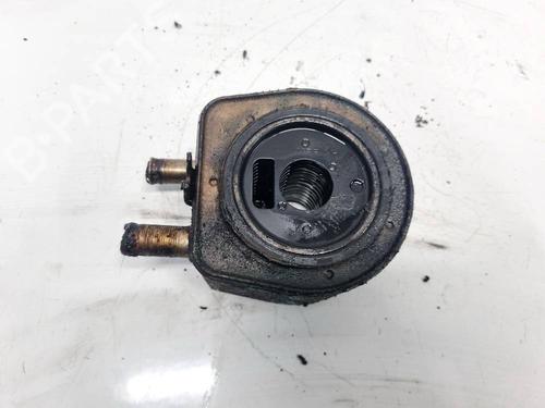 Used Oil radiator Oil radiator CITROËN XSARA (N1) 2.0 HDi 90 (90 hp) 34895198 34895198