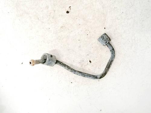 Pipe OPEL INSIGNIA A (G09) 2.0 CDTI (68) | BP35015925M125 - Image 2