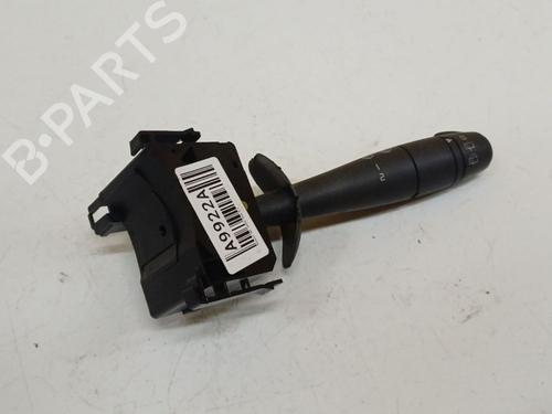 Warning switch RENAULT VEL SATIS (BJ0_) 3.0 dCi (BJ0J, BJ0N) | BP36454091I22 - Image 2