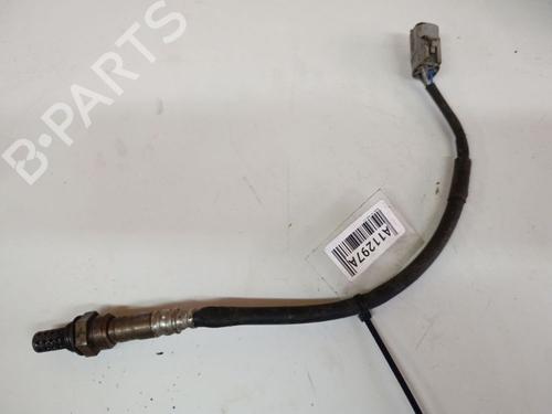 Used Electronic sensor Electronic sensor 36823978 36823978