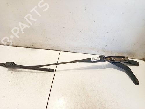 Vindspejlsviskerarm FORD USA FUSION 2.5 (173 hp) 32564677