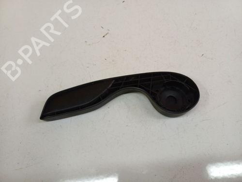 Interior handle MITSUBISHI LANCER VIII (CY_A, CZ_A) 1.8 (CY3A, CY6A) | BP34868144I7 - Image 4